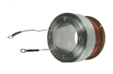 Cívka rotoru alternátoru AS-PL AR1016S