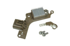 Regulátor alternátora AS-PL ARE5231(MITSUBISHI)