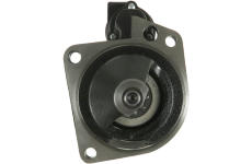 żtartér AS-PL S9458(LETRIKA)