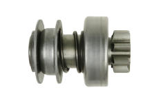 Voľnobeżná prevodovka żtartéra AS-PL SD9258P