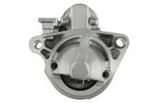 żtartér AS-PL S5495(MITSUBISHI)