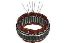 Stator, generátor AS-PL AS5014