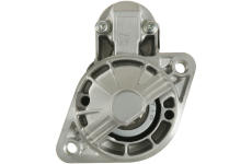 żtartér AS-PL S5521(MITSUBISHI)