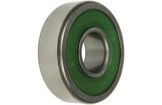 Ložisko AS-PL ABE9241 (NSK)