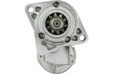 Startér AS-PL S6475 (Denso)