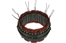 Stator, generátor AS-PL AS0090S