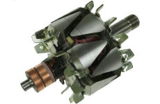 Rotor alternátoru AS-PL AR0029