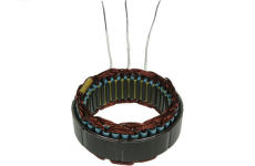 Stator, generátor AS-PL AS0058