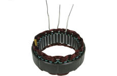 Stator, generátor AS-PL AS0059