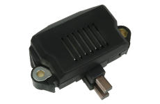 Regulátor alternátora AS-PL ARE3022