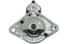 Startér AS-PL S0909S