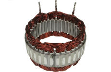 Stator alternátoru Valeo 595236