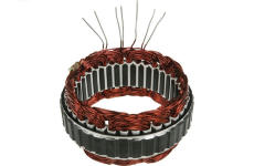 Stator, generátor AS-PL AS5057S