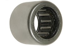 Jehličkové ložisko Magneti Marelli 63222038