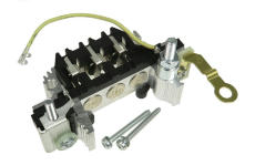 Diodový blok AS-PL ARC9103 (Letrika)