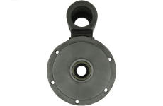 Víko startéru AS-PL SBR1025S