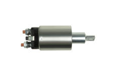 Elektromagnetický spínač pre żtartér AS-PL SS5211S