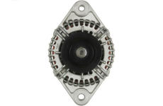 Alternátor AS-PL A0412(BOSCH)