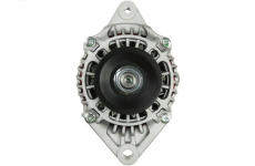 generátor AS-PL A5290