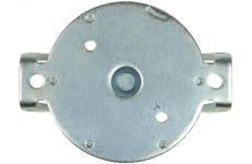 Víko startéru zadní AS-PL SBR1026S