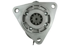 Startér AS-PL S9464 (Letrika)