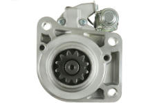 Startér AS-PL S5534S