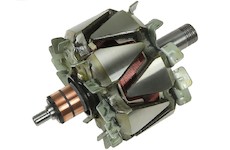 Rotor, generátor AS-PL AR5032