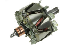 Rotor alternátoru AS-PL AR5032