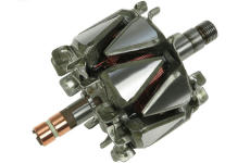 Rotor alternátora AS-PL AR3013