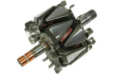 Rotor alternátoru AS-PL AR3017