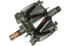 Rotor alternátora AS-PL AR3024