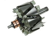 Rotor, generátor AS-PL AR5034