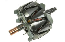 Rotor alternátoru AS-PL AR6003