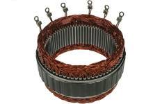 Stator, generátor AS-PL AS5027