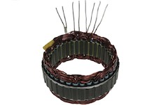 Stator, generátor AS-PL AS5028