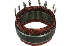 Stator, generátor AS-PL AS5033