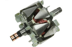 Rotor alternátoru - Bosch F00M131622  RC 235255