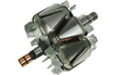 Rotor alternátoru AS-PL AR0036