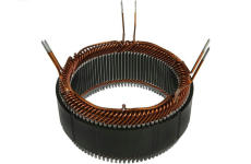 Stator, generátor AS-PL AS6012