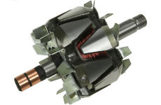 Rotor alternátoru AS-PL AR9037S