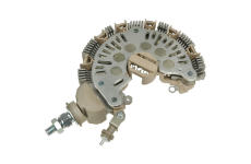 Diodový blok AS-PL ARC6102S