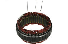 Stator, generátor AS-PL AS5067S