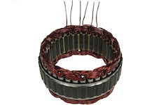 Stator, generátor AS-PL AS5068S