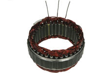 Stator, generátor AS-PL AS5069S