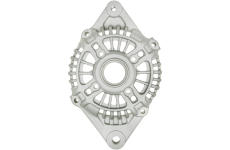 Víko alternátoru přední AS-PL ABR5103S