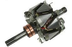 Rotor, generátor AS-PL AR5054S