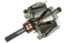 Rotor alternátora AS-PL AR5060S