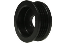 Remenica alternátora AS-PL AP3035S