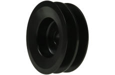 Řemenice alternátoru AS-PL AP5031S