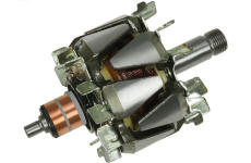Rotor alternátoru AS-PL AR5059S